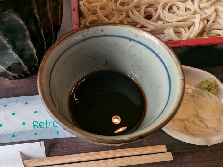 65mutsumi041152224