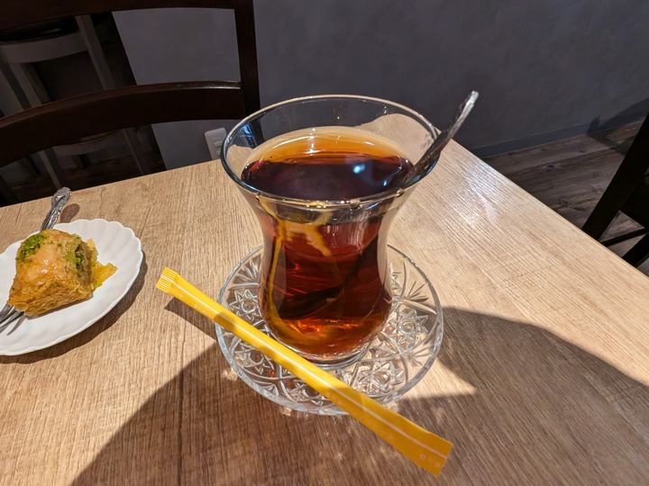 13baris041802191