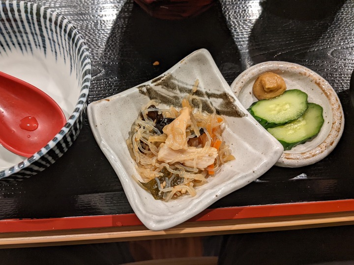 08takahiro043604291