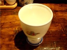 菊水-浅見製麺所