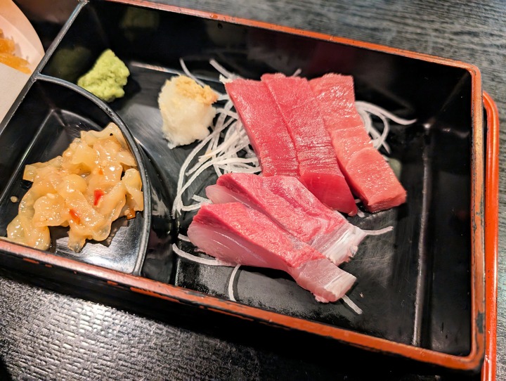 64tomisui040402270