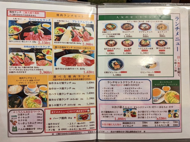 06tokyohanen043920549