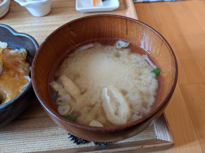 62shinocafe033450155