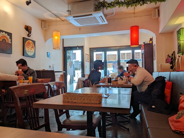 06daothai043616869