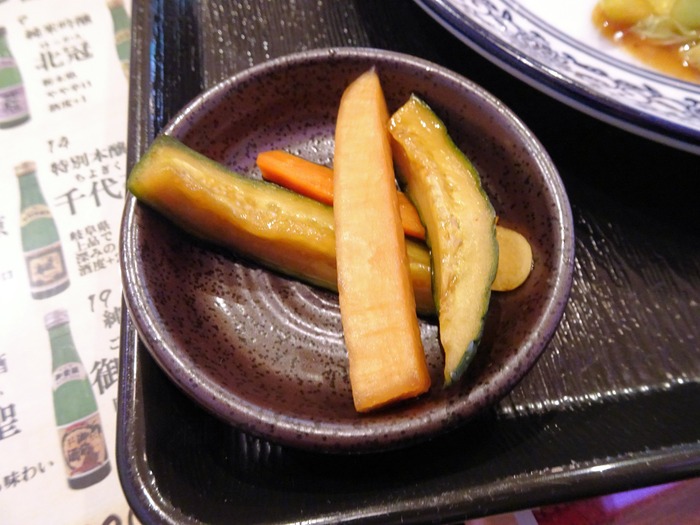 59kiyasyu04023