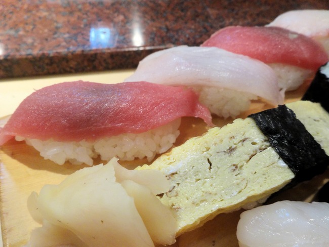 16uogashi01428
