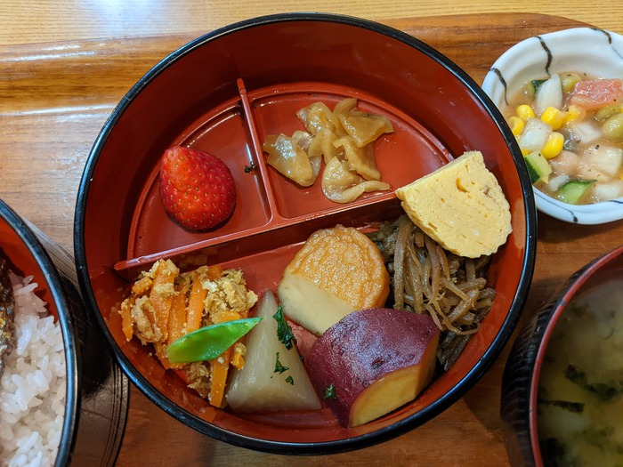 62umeya041903674