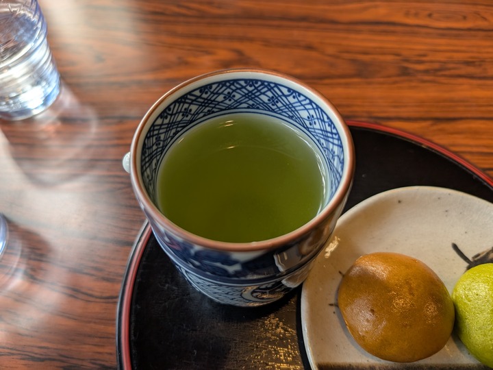 10tokaikan054659535