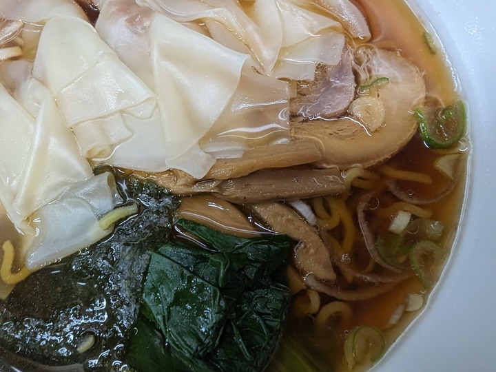 64jyuraku041304565
