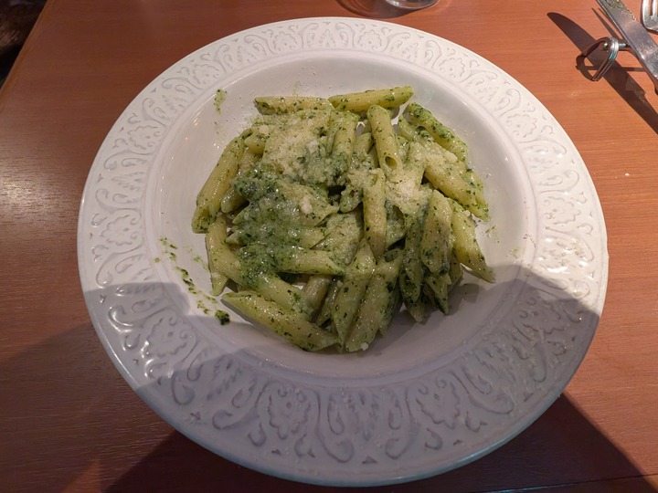 11ilfornello042821055