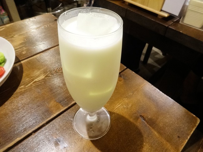 59yaruki04563