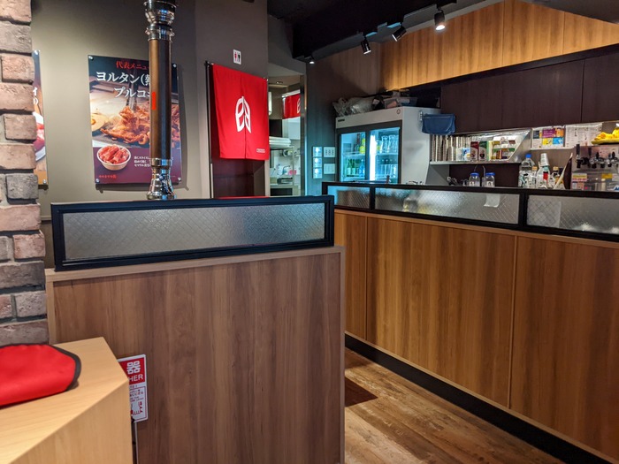 04semauru041625650
