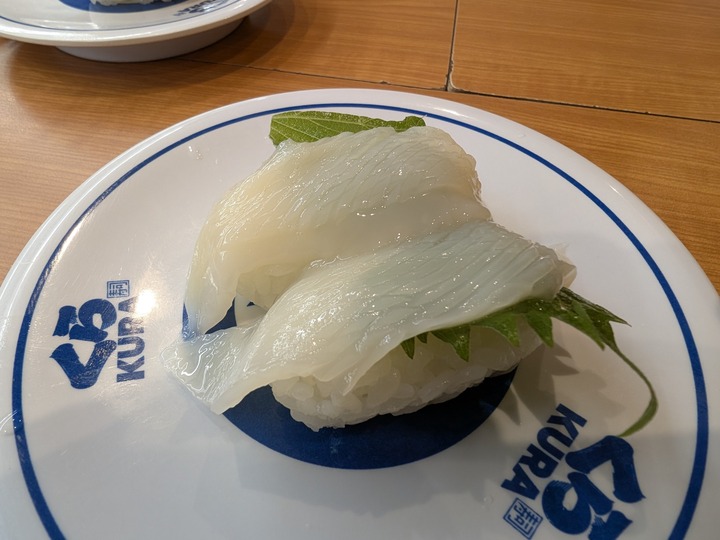 06kura042204772