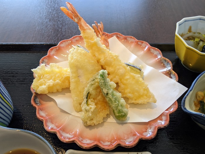 62ninakano043222435