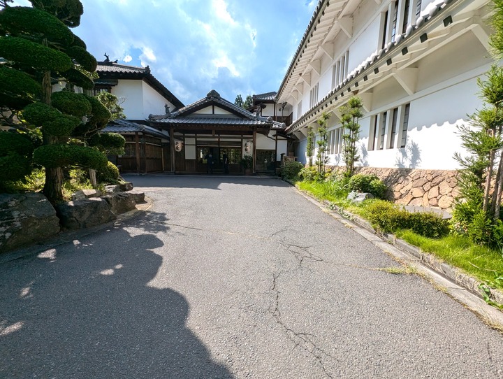 02hanaya055429818