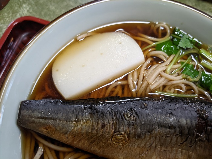 63nagaokaya040815865