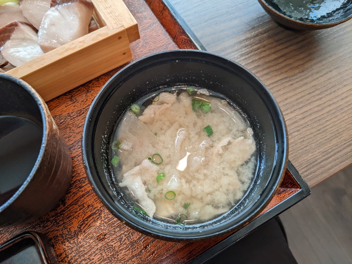 61kuroan051309042