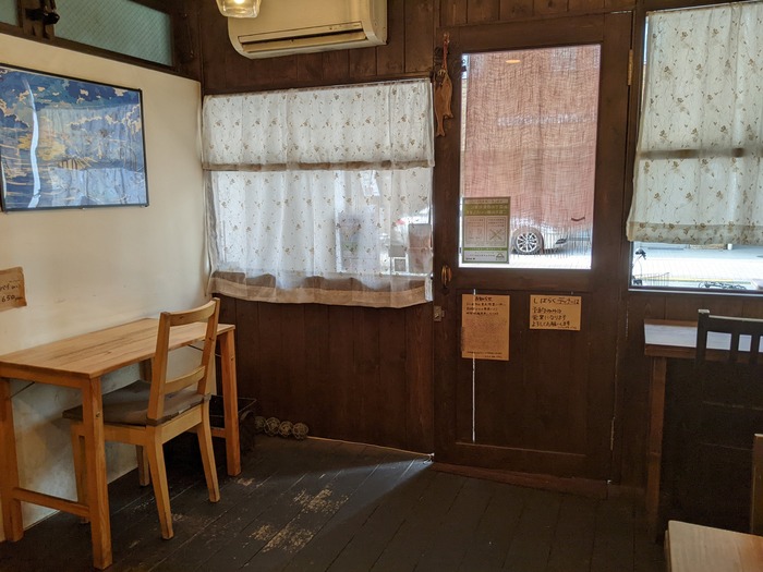 03peva034051818