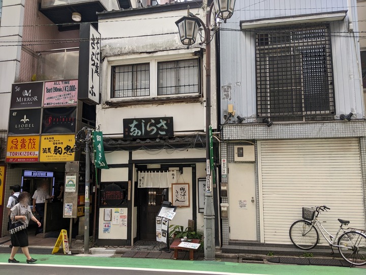51sarami041023806
