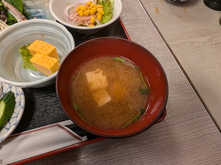 11kamiya035000779