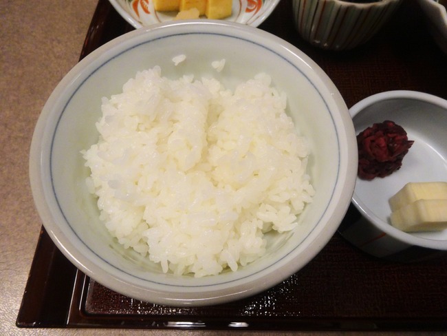 06kurubetu01032