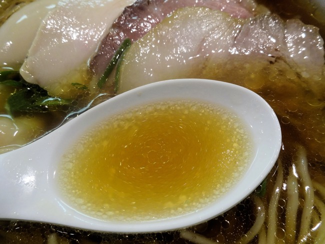 52sugimoto06406