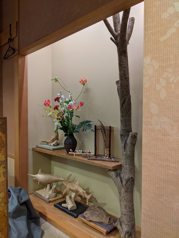 56mikawaya041727916