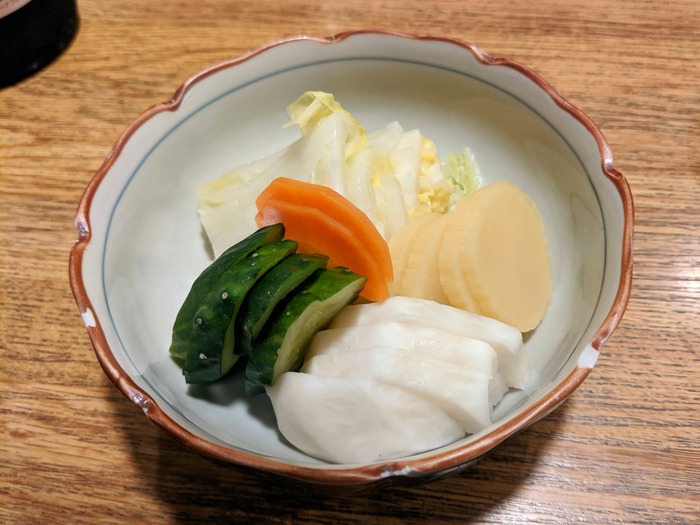 08asahian185333