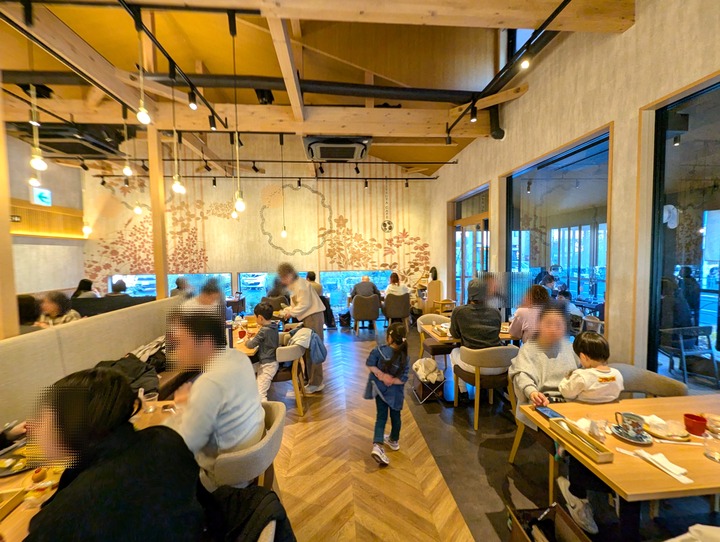 55kajitsuya033815535