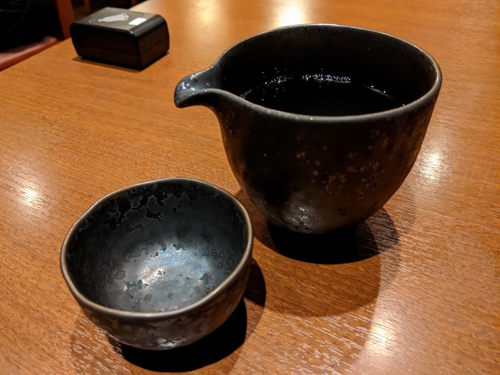 11seiroya193742