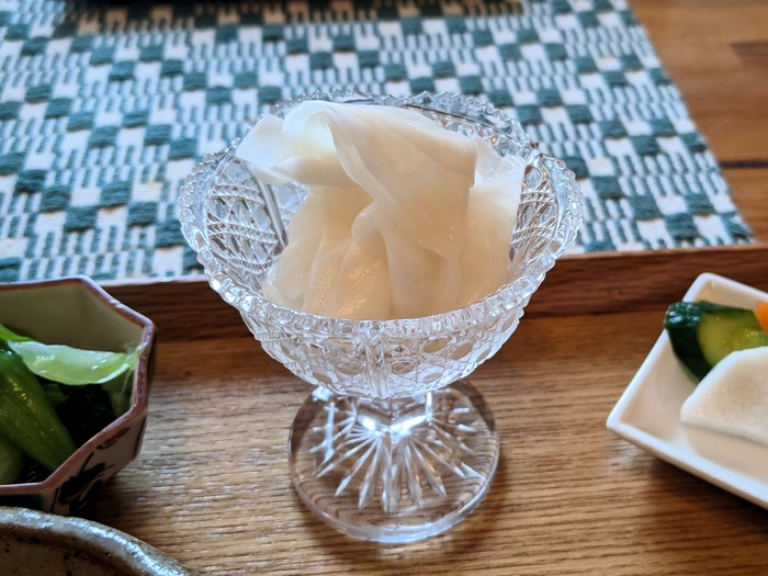 12shinocafe041313305