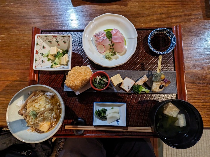 18oishinbo032132927