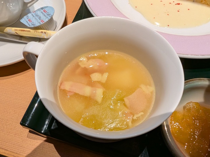 58kiranosato220946239