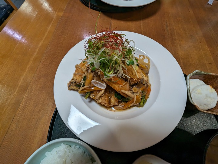 11yaguruma033046834