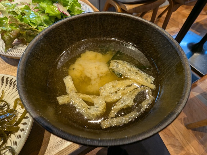 63root042710899