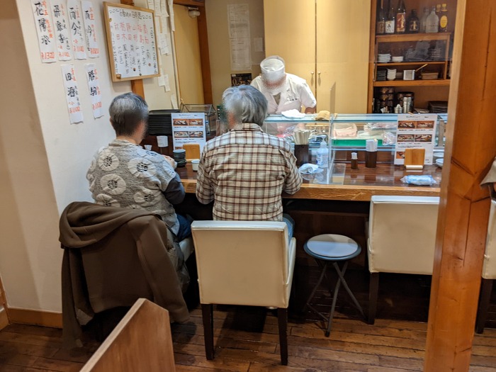 05hamashin040822259