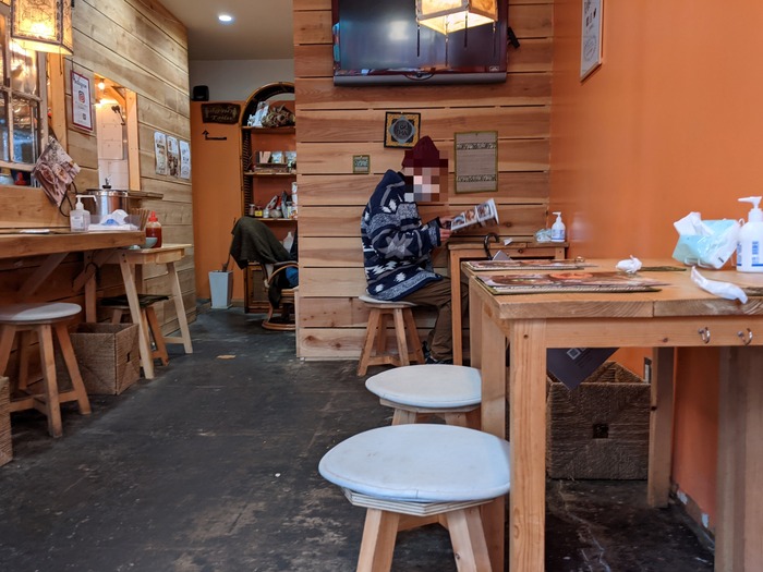 04lomthai045409318