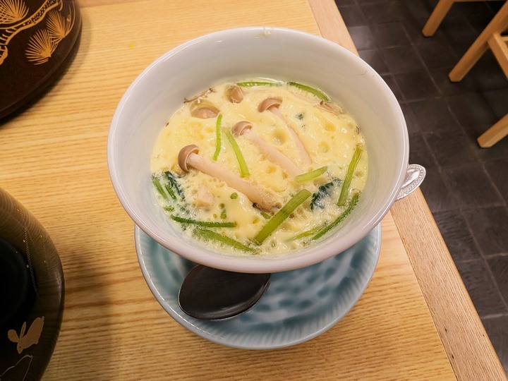 09sushimasa044126094