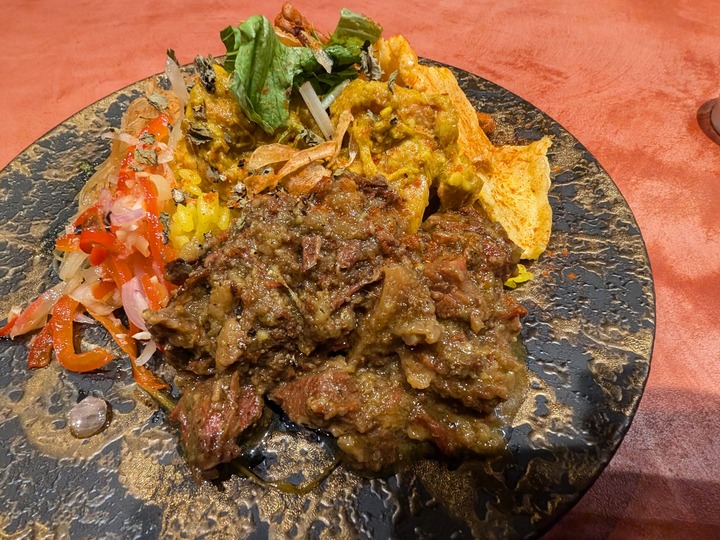 13warung035005028