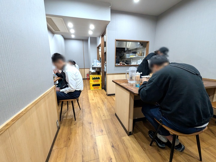 02mukan043012396