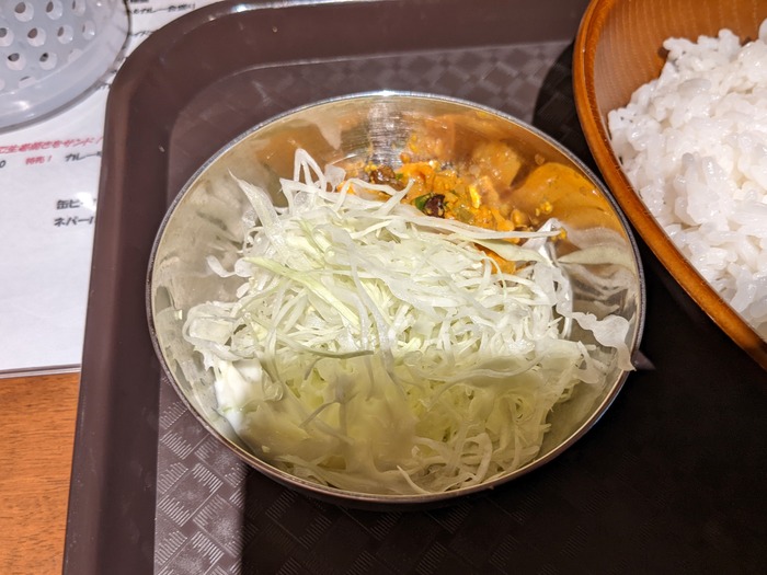 09shogaya042208259