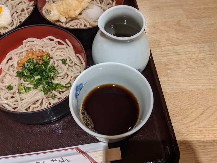 58matsuya034429463