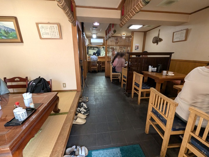 02yaguruma041708574