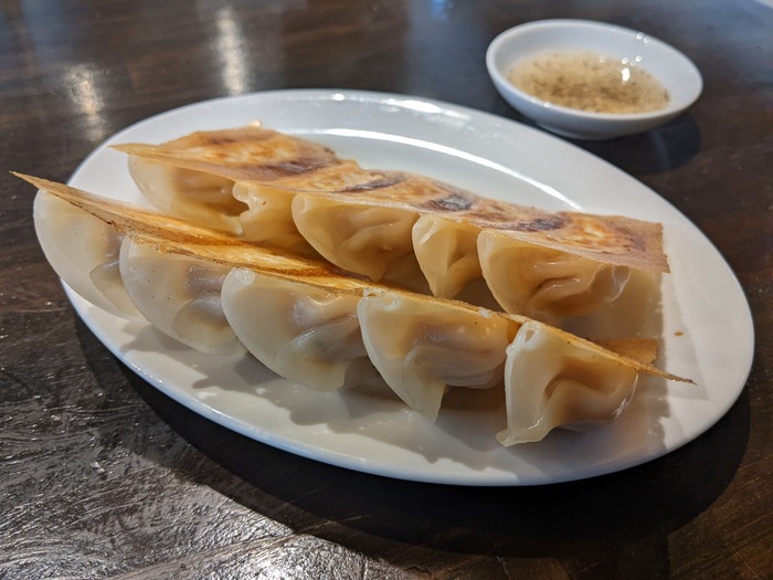 65nogatagyo042957394