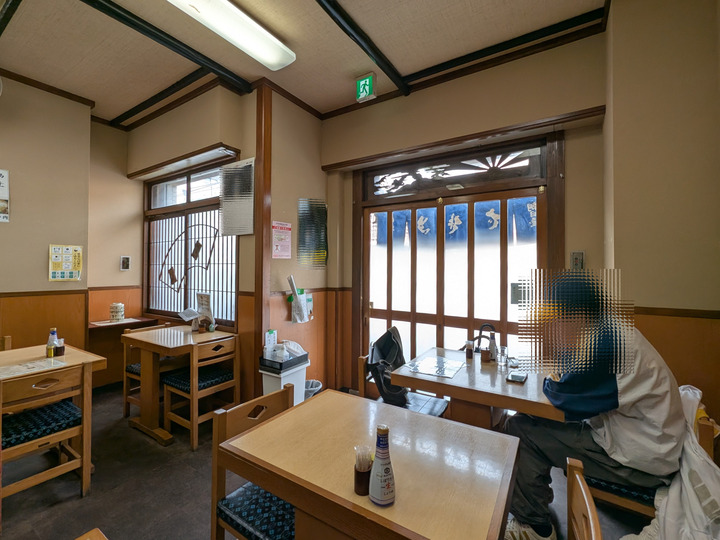 03asahiya042217526