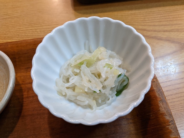 57umeya034155913