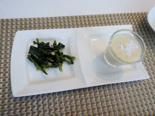 土日cafe@中野