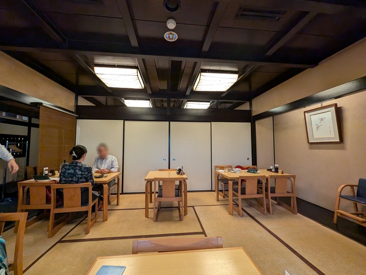 04honmura040629547