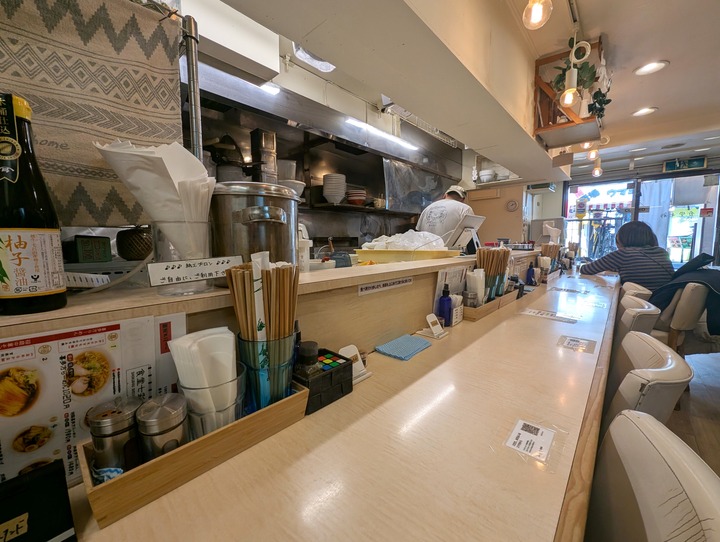 05shichisai040823377
