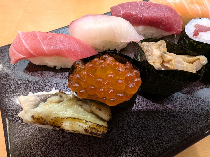 60sakae043849885